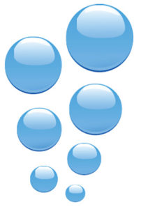 logo-bubbles