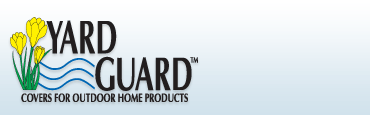 Yard Guard Logo